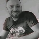 Ramiabes, 39 سنة, Gaza, فلسطين