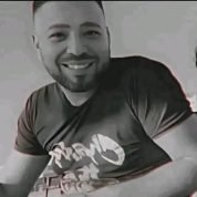 Ramiabes, 39 سنةGaza, فلسطين