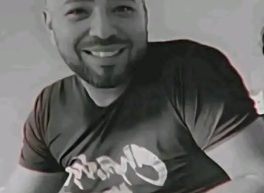 Ramiabes, 39 سنة, رجل, Gaza, فلسطين
