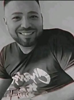 Ramiabes, 39 سنة, Gaza, فلسطين