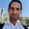 anis, 38 سنة, Al Marsa, تونس
