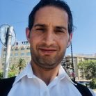 anis, 38 سنة, Al Marsa, تونس
