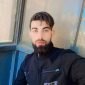 Hani, 27 سنةDamascus, سوريا
