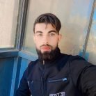 Hani, 27 سنة, Damascus, سوريا