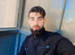 Hani, 27 سنة, رجل, Damascus, سوريا