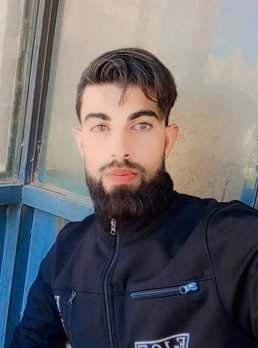 Hani, 27 سنة, Damascus, سوريا