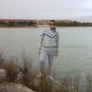 AHMED14, 44 سنةZaragoza, إسبانيا