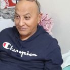 صقر العراق 🇮🇶, 56 سنة, Sacramento, الولايات المتحدة