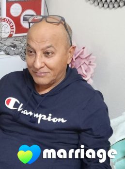صقر العراق 🇮🇶, 56 سنة, Sacramento, الولايات المتحدة