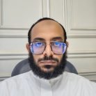 FUADHADI, 38 سنة, Jeddah, السعودية