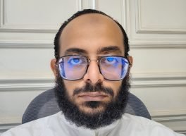 FUADHADI, 39 سنة, رجل, Jeddah, السعودية