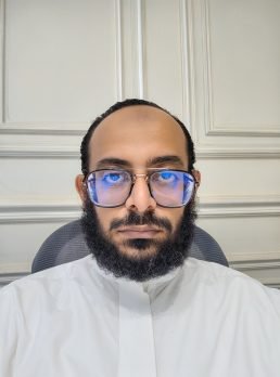 FUADHADI, 38 سنة, Jeddah, السعودية
