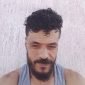 أحمد زايد, 38 سنةOujda, المغرب