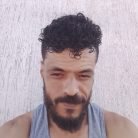 أحمد زايد, 38 سنة, Oujda, المغرب