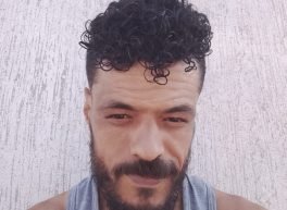 أحمد زايد, 38 سنة, رجل, Oujda, المغرب