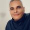 على محمد المصري, 45 سنة, Tagiura, ليبيا