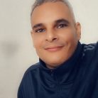 على محمد المصري, 45 سنة, Tagiura, ليبيا