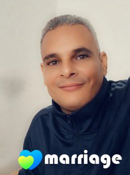 على محمد المصري, 45 سنة, Tagiura, ليبيا