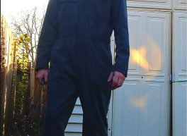 Rachid, 25 سنة, رجل, Sale, المغرب