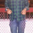 Mohamed, 49 سنة, عين شمس, مصر