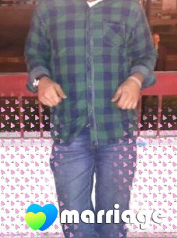 Mohamed, 49 سنة, عين شمس, مصر