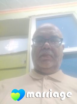 Djamel amine, 55 سنة, Sidi Bel Abbes, الجزائر