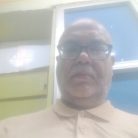 Djamel amine, 55 سنة, Sidi Bel Abbes, الجزائر