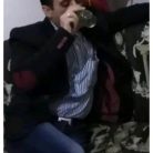 Ahmad, 45 سنة, Zahle, لبنان