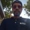 Aksel, 41 سنة, Rouiba, الجزائر