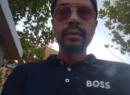 Aksel, 41 سنة, رجل, Rouiba, الجزائر