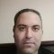 Nader ahmed, 35 سنة, مصر الجديدة, مصر