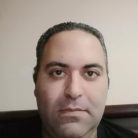 Nader ahmed, 35 سنة, مصر الجديدة, مصر