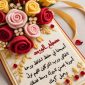 عفيفة, 61 سنةFes, المغرب