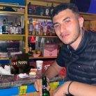 Omar jana, 20 سنة, Marrakesh, المغرب