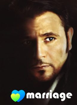 ِابو احمد, 56 سنة, الجيزة, مصر