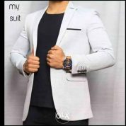 Taha Khmes, 35 سنةبنى سويف, مصر