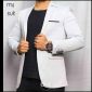 Taha Khmes, 35 سنةبنى سويف, مصر