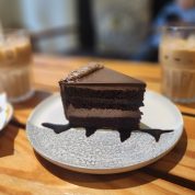 Majd, 37 سنةDoha, قطر