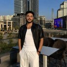 فارس, 26 سنة, الإسماعلية, مصر