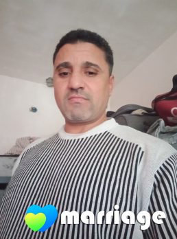 ماهر, 50 سنة, الإسماعلية, مصر