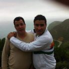 Mohamed, 49 سنة, Muscat, عمان