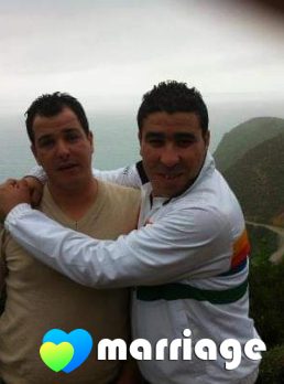 Mohamed, 49 سنة, Muscat, عمان