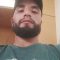 Hamid, 31 سنة, Anloo, هولندا