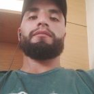 Hamid, 31 سنة, Anloo, هولندا
