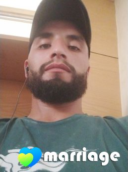 Hamid, 31 سنة, Anloo, هولندا