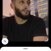 ابوبكر, 44 سنةJizan, السعودية
