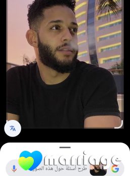 ابوبكر, 44 سنة, Jizan, السعودية