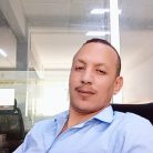 Imad, 41 سنة, Kasba Tadla, المغرب