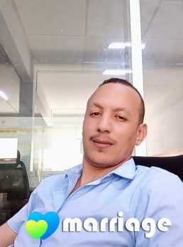 Imad, 41 سنة, Kasba Tadla, المغرب