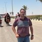 احمد, 41 سنةالإسكندرية, مصر